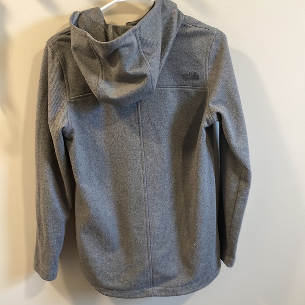 Pullover - Picture 5 of 5